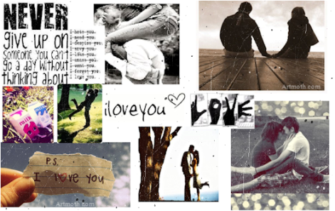 collage-love